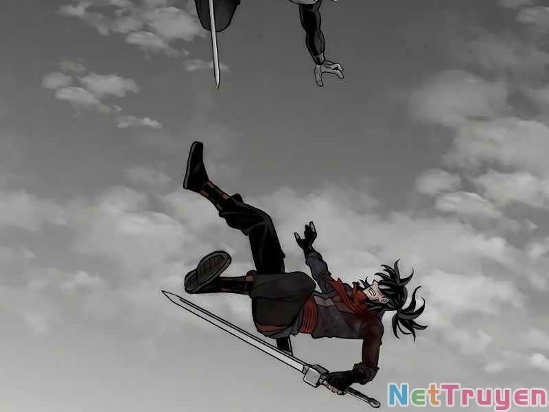 đọc truyện Thiên Ma Phi Thăng Truyện Chương 23.5 ảnh 183 tại Thiên Thai Truyện