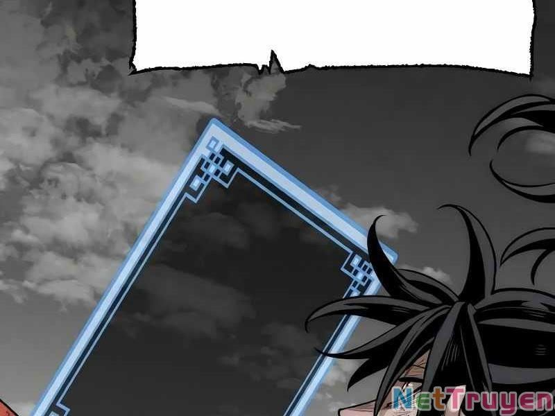 đọc truyện Thiên Ma Phi Thăng Truyện Chương 23.5 ảnh 187 tại Thiên Thai Truyện