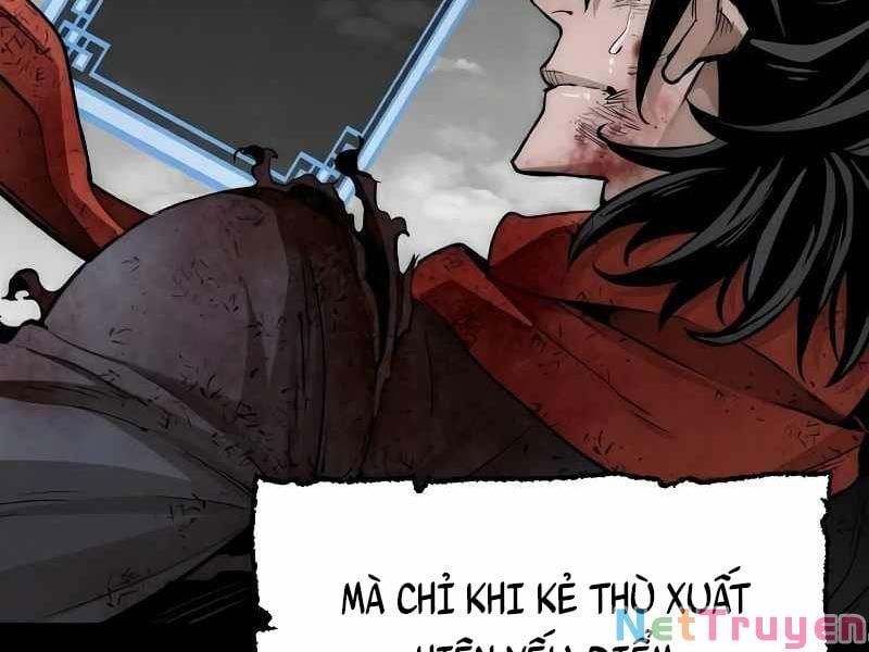 đọc truyện Thiên Ma Phi Thăng Truyện Chương 23.5 ảnh 188 tại Thiên Thai Truyện