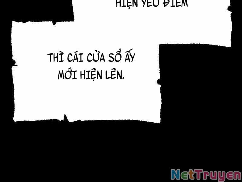 đọc truyện Thiên Ma Phi Thăng Truyện Chương 23.5 ảnh 189 tại Thiên Thai Truyện