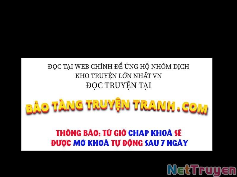 đọc truyện Thiên Ma Phi Thăng Truyện Chương 23.5 ảnh 190 tại Thiên Thai Truyện