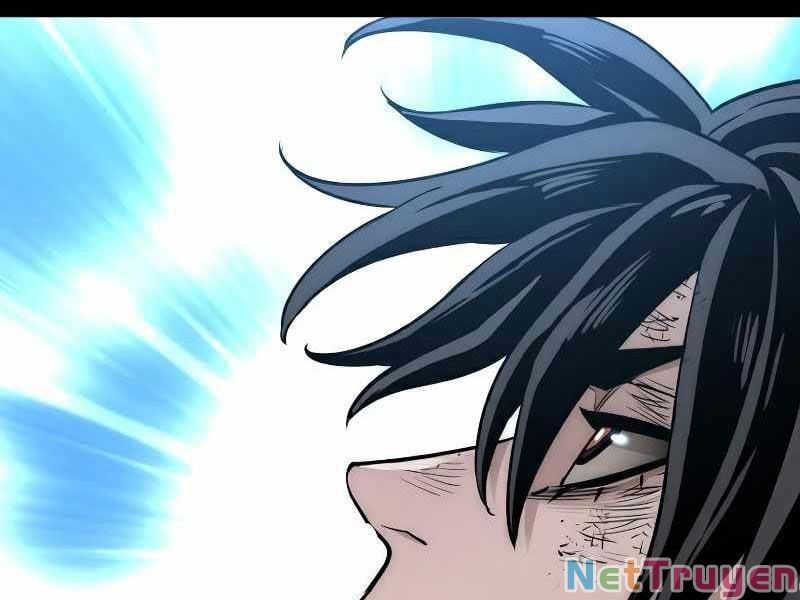 đọc truyện Thiên Ma Phi Thăng Truyện Chương 23.5 ảnh 192 tại Thiên Thai Truyện