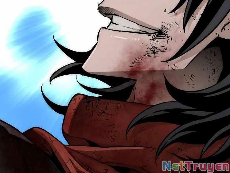 đọc truyện Thiên Ma Phi Thăng Truyện Chương 23.5 ảnh 193 tại Thiên Thai Truyện