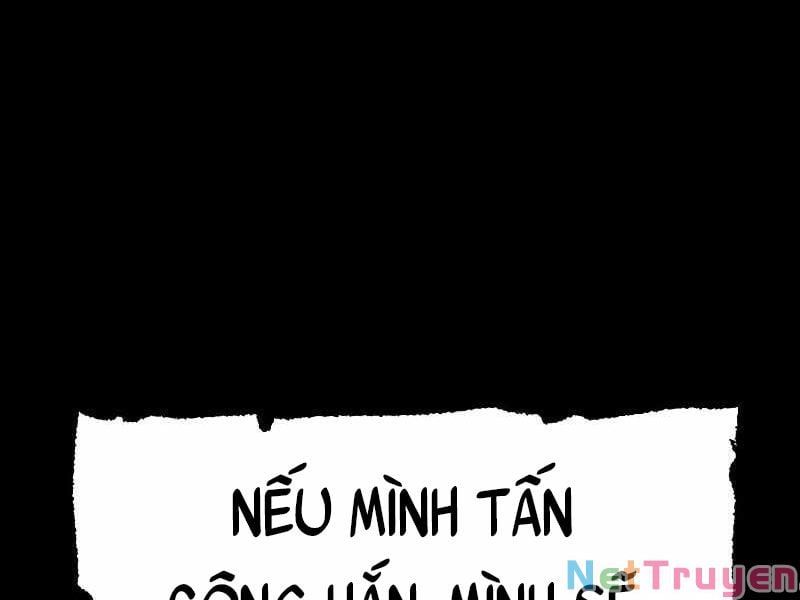 đọc truyện Thiên Ma Phi Thăng Truyện Chương 23.5 ảnh 195 tại Thiên Thai Truyện