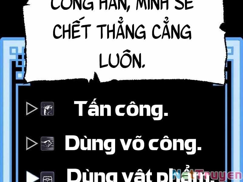 đọc truyện Thiên Ma Phi Thăng Truyện Chương 23.5 ảnh 196 tại Thiên Thai Truyện