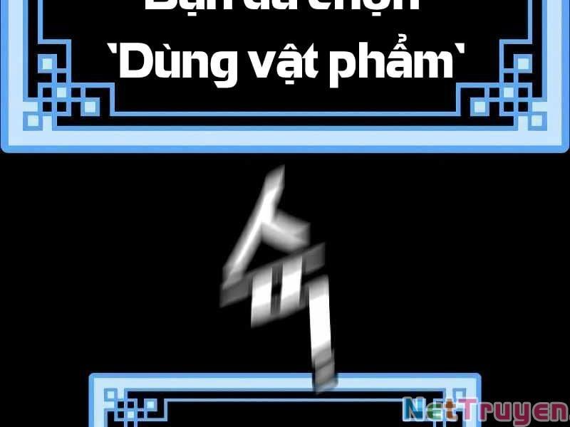 đọc truyện Thiên Ma Phi Thăng Truyện Chương 23.5 ảnh 201 tại Thiên Thai Truyện