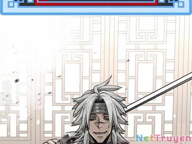 đọc truyện Thiên Ma Phi Thăng Truyện Chương 23.5 ảnh 4 tại Thiên Thai Truyện