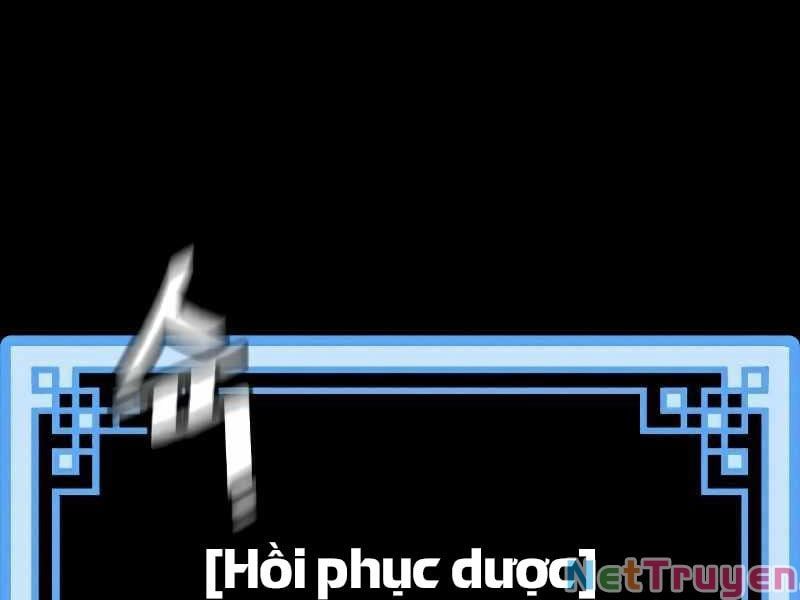 đọc truyện Thiên Ma Phi Thăng Truyện Chương 23.5 ảnh 203 tại Thiên Thai Truyện