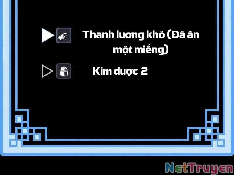 đọc truyện Thiên Ma Phi Thăng Truyện Chương 23.5 ảnh 204 tại Thiên Thai Truyện