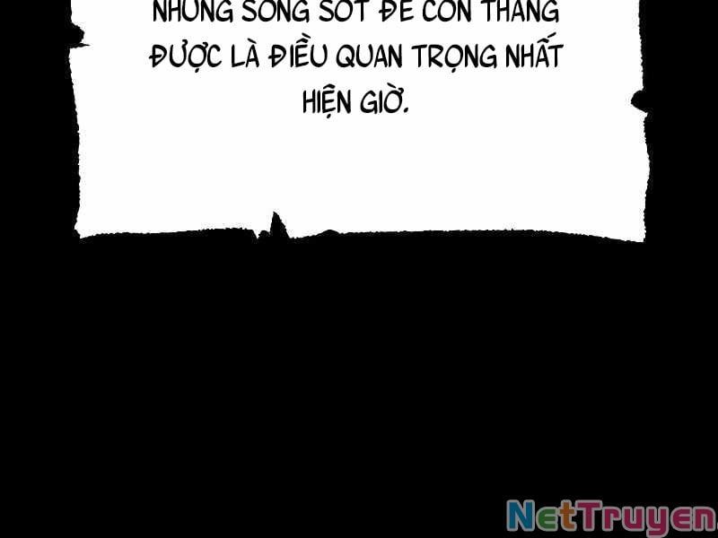 đọc truyện Thiên Ma Phi Thăng Truyện Chương 23.5 ảnh 208 tại Thiên Thai Truyện