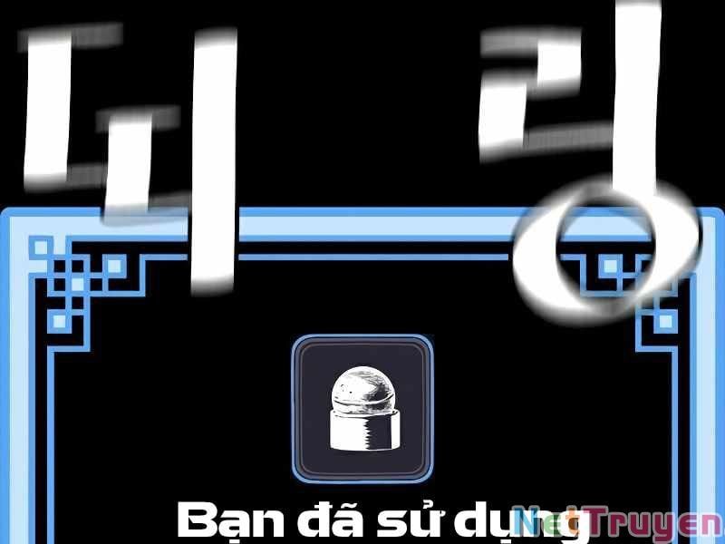 đọc truyện Thiên Ma Phi Thăng Truyện Chương 23.5 ảnh 210 tại Thiên Thai Truyện