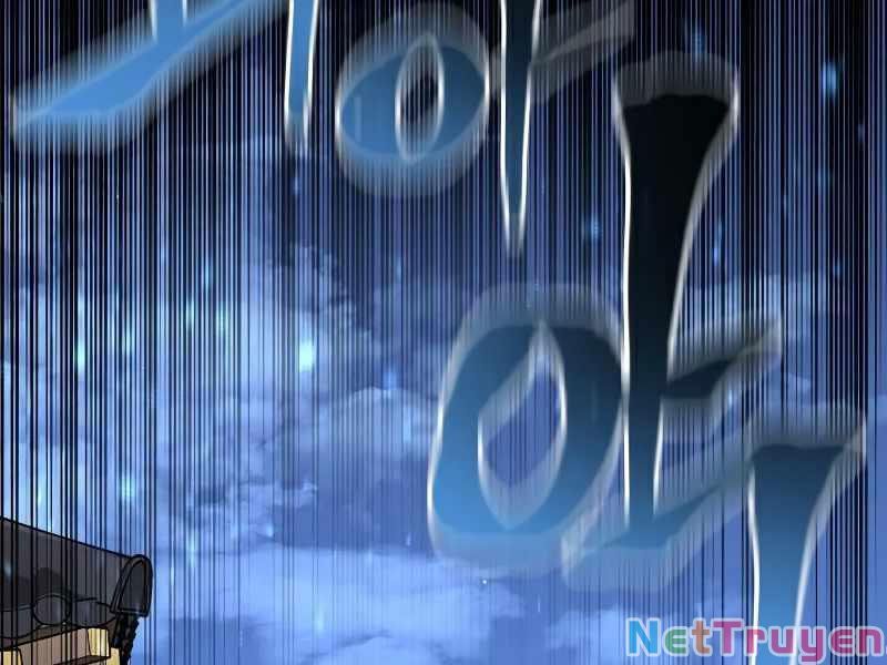 đọc truyện Thiên Ma Phi Thăng Truyện Chương 23.5 ảnh 212 tại Thiên Thai Truyện