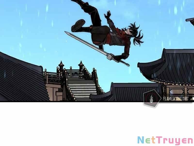 đọc truyện Thiên Ma Phi Thăng Truyện Chương 23.5 ảnh 214 tại Thiên Thai Truyện