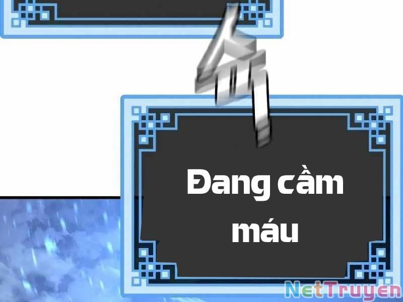 đọc truyện Thiên Ma Phi Thăng Truyện Chương 23.5 ảnh 217 tại Thiên Thai Truyện