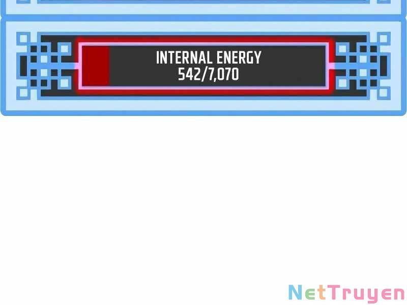 đọc truyện Thiên Ma Phi Thăng Truyện Chương 23.5 ảnh 220 tại Thiên Thai Truyện