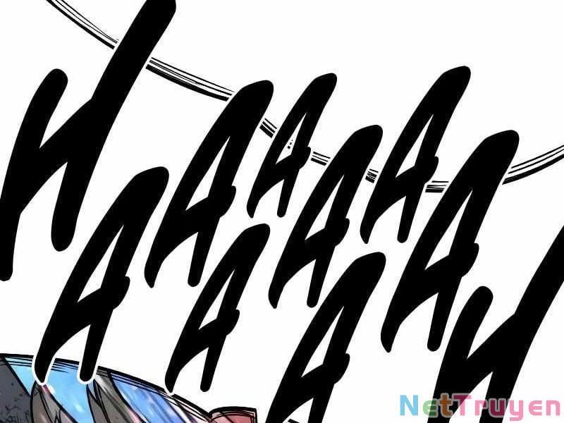 đọc truyện Thiên Ma Phi Thăng Truyện Chương 23.5 ảnh 222 tại Thiên Thai Truyện