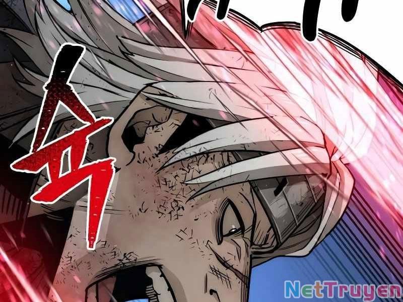 đọc truyện Thiên Ma Phi Thăng Truyện Chương 23.5 ảnh 223 tại Thiên Thai Truyện