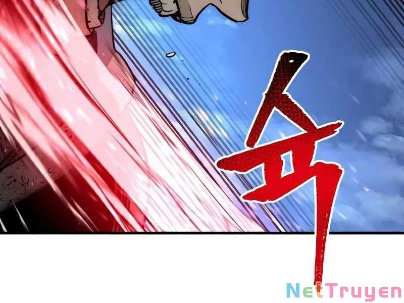 đọc truyện Thiên Ma Phi Thăng Truyện Chương 23.5 ảnh 224 tại Thiên Thai Truyện