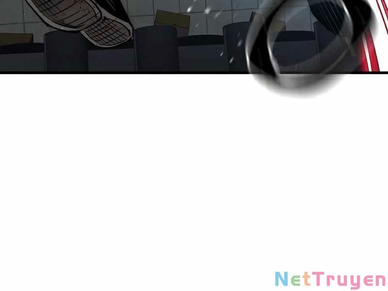 đọc truyện Thiên Ma Phi Thăng Truyện Chương 23.5 ảnh 228 tại Thiên Thai Truyện