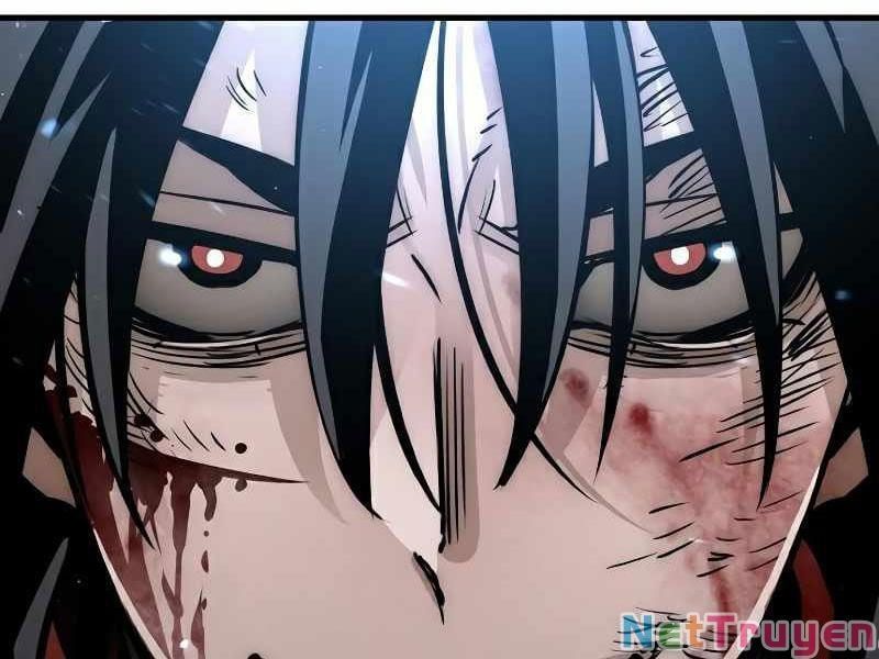 đọc truyện Thiên Ma Phi Thăng Truyện Chương 23.5 ảnh 229 tại Thiên Thai Truyện