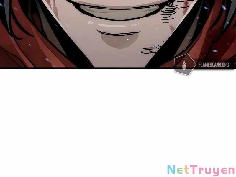 đọc truyện Thiên Ma Phi Thăng Truyện Chương 23.5 ảnh 230 tại Thiên Thai Truyện