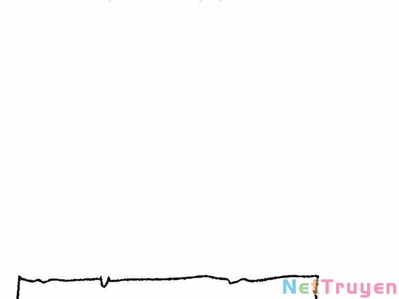 đọc truyện Thiên Ma Phi Thăng Truyện Chương 23.5 ảnh 25 tại Thiên Thai Truyện