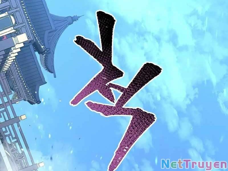 đọc truyện Thiên Ma Phi Thăng Truyện Chương 23.5 ảnh 232 tại Thiên Thai Truyện