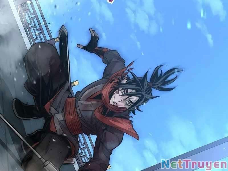 đọc truyện Thiên Ma Phi Thăng Truyện Chương 23.5 ảnh 233 tại Thiên Thai Truyện