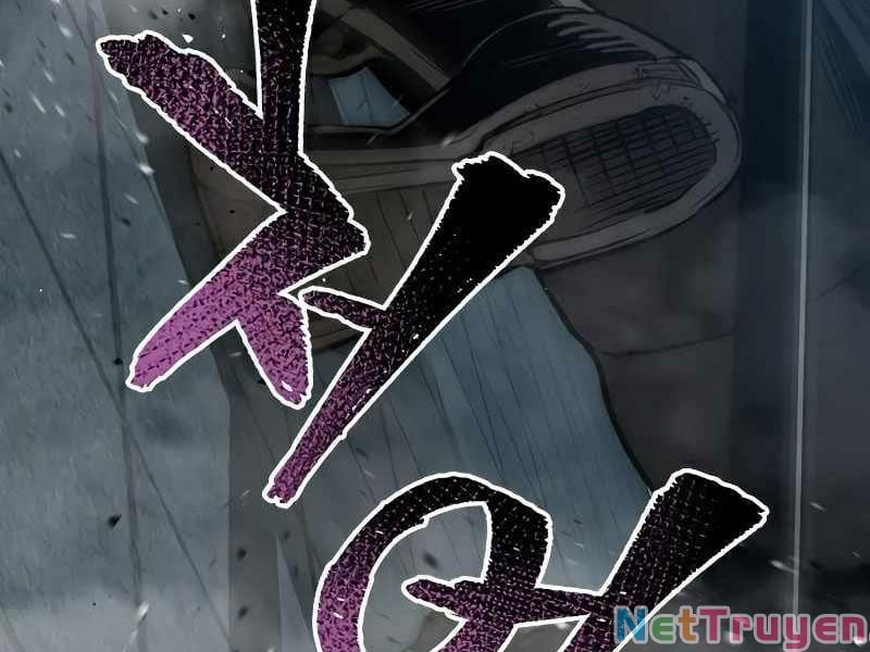 đọc truyện Thiên Ma Phi Thăng Truyện Chương 23.5 ảnh 235 tại Thiên Thai Truyện