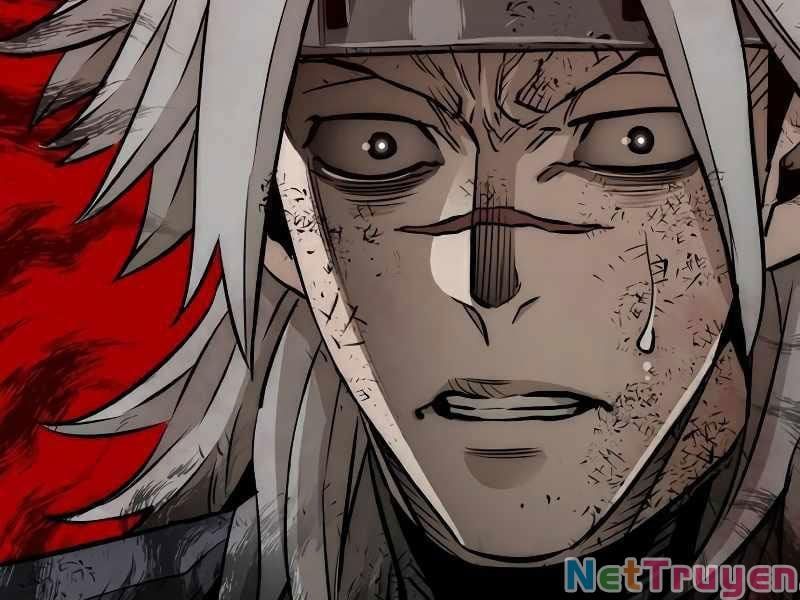 đọc truyện Thiên Ma Phi Thăng Truyện Chương 23.5 ảnh 240 tại Thiên Thai Truyện