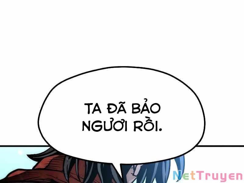 đọc truyện Thiên Ma Phi Thăng Truyện Chương 23.5 ảnh 242 tại Thiên Thai Truyện