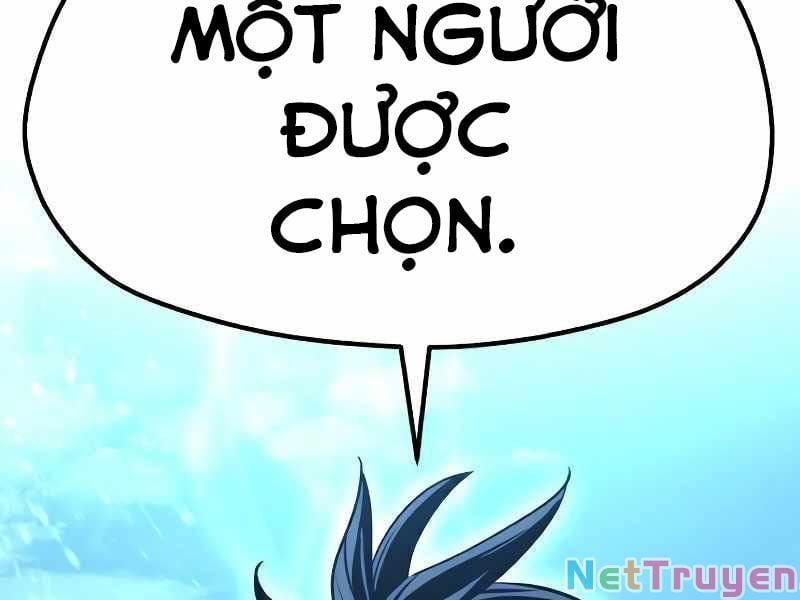 đọc truyện Thiên Ma Phi Thăng Truyện Chương 23.5 ảnh 246 tại Thiên Thai Truyện