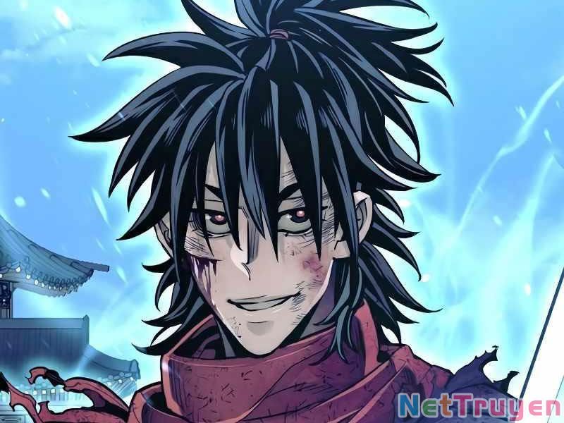 đọc truyện Thiên Ma Phi Thăng Truyện Chương 23.5 ảnh 247 tại Thiên Thai Truyện