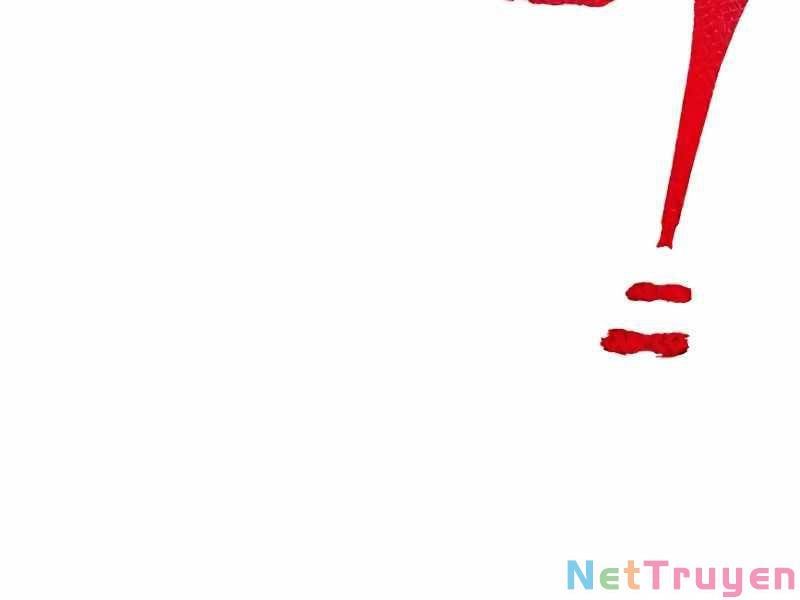 đọc truyện Thiên Ma Phi Thăng Truyện Chương 23.5 ảnh 250 tại Thiên Thai Truyện