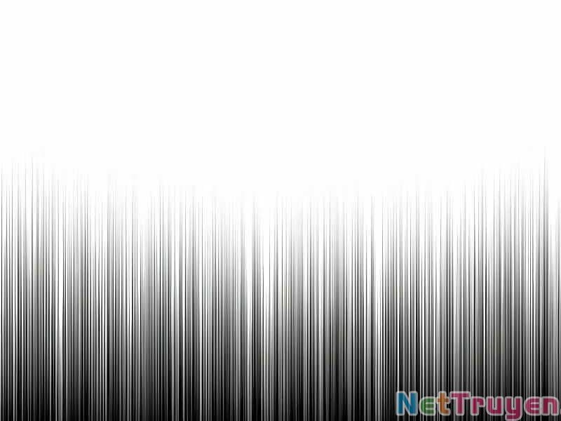 đọc truyện Thiên Ma Phi Thăng Truyện Chương 23.5 ảnh 251 tại Thiên Thai Truyện