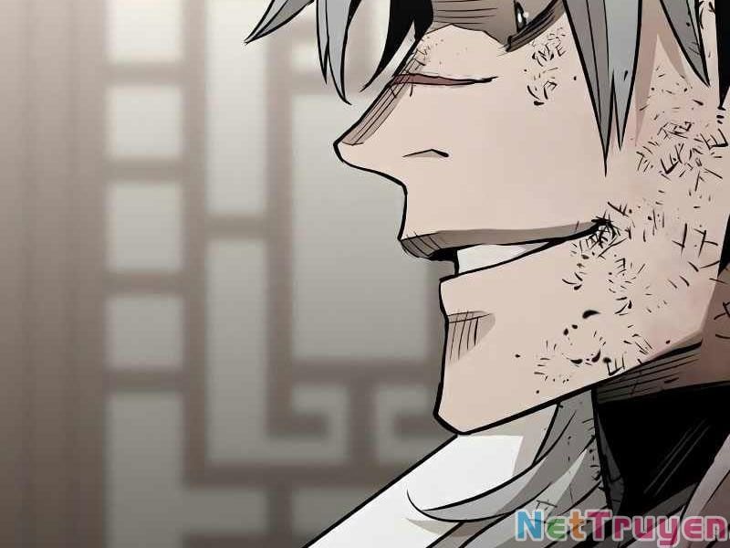 đọc truyện Thiên Ma Phi Thăng Truyện Chương 23.5 ảnh 27 tại Thiên Thai Truyện