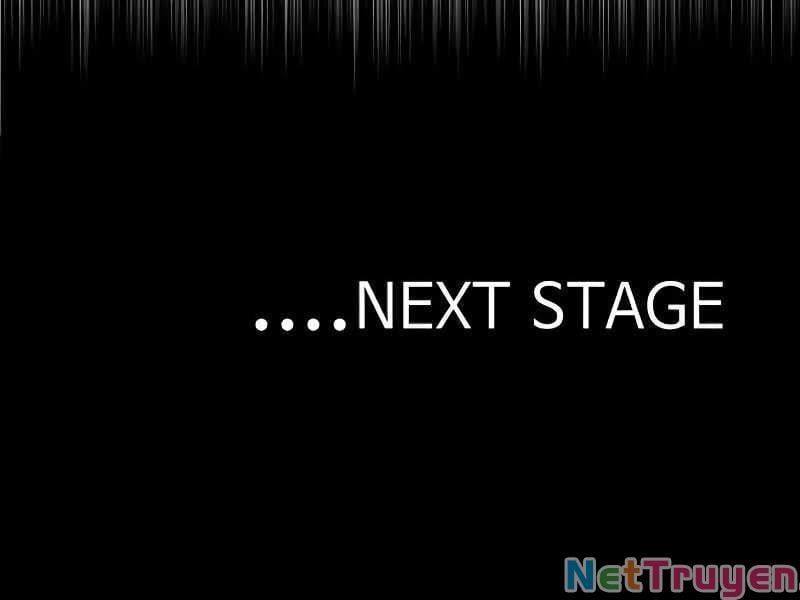 đọc truyện Thiên Ma Phi Thăng Truyện Chương 23.5 ảnh 252 tại Thiên Thai Truyện