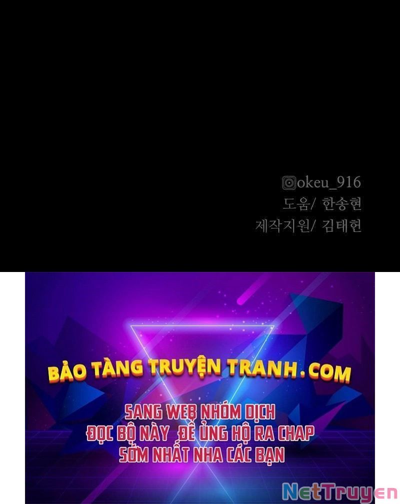 đọc truyện Thiên Ma Phi Thăng Truyện Chương 23.5 ảnh 253 tại Thiên Thai Truyện