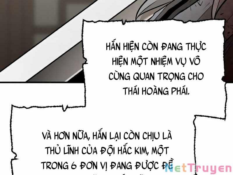 đọc truyện Thiên Ma Phi Thăng Truyện Chương 23.5 ảnh 28 tại Thiên Thai Truyện