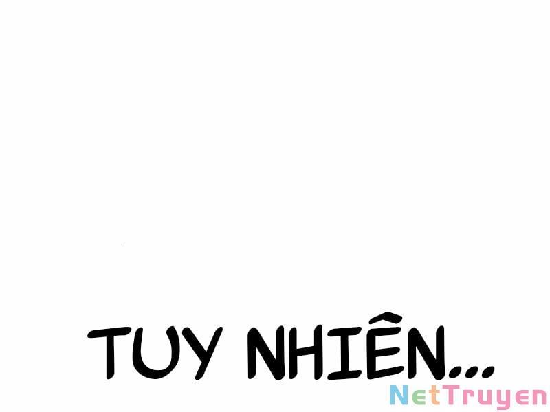 đọc truyện Thiên Ma Phi Thăng Truyện Chương 23.5 ảnh 30 tại Thiên Thai Truyện