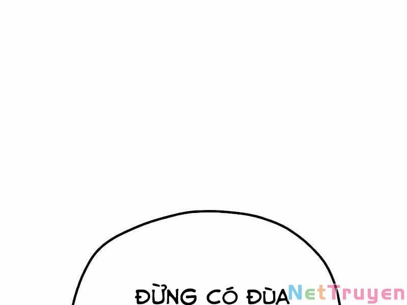 đọc truyện Thiên Ma Phi Thăng Truyện Chương 23.5 ảnh 31 tại Thiên Thai Truyện