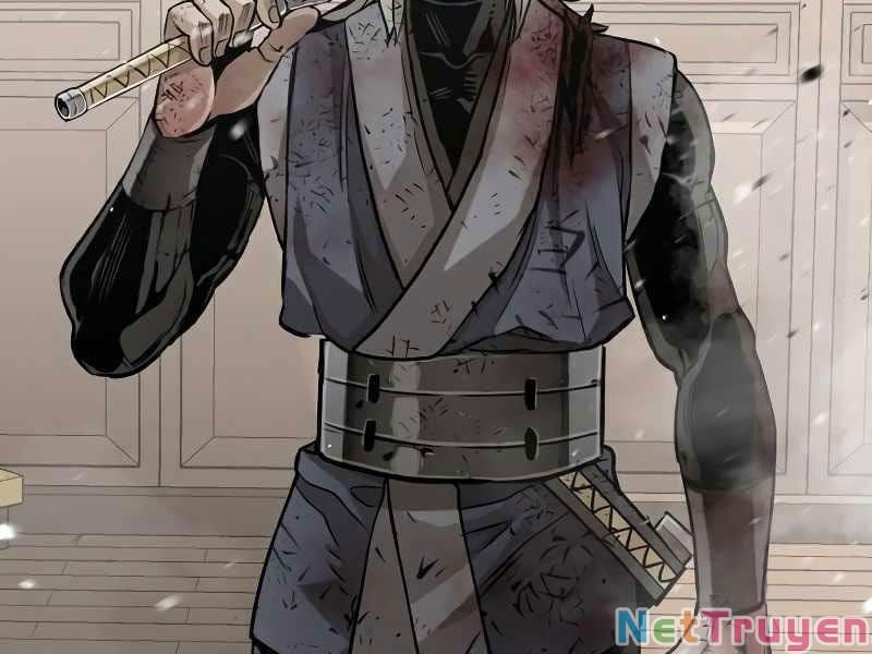 đọc truyện Thiên Ma Phi Thăng Truyện Chương 23.5 ảnh 5 tại Thiên Thai Truyện