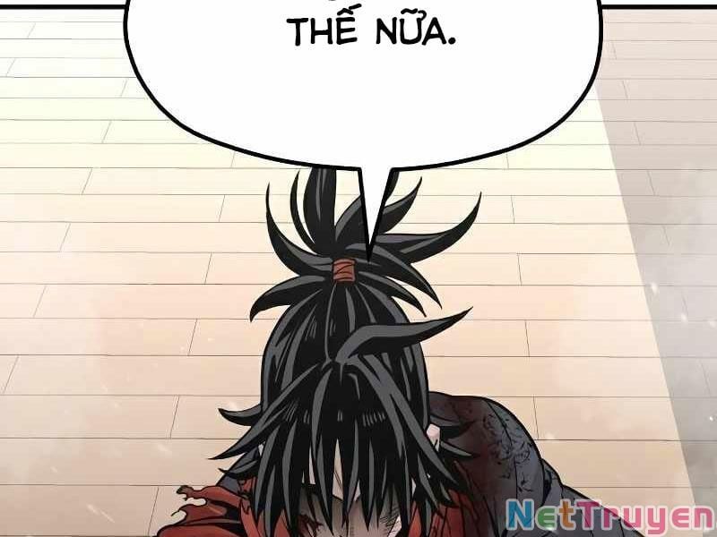 đọc truyện Thiên Ma Phi Thăng Truyện Chương 23.5 ảnh 32 tại Thiên Thai Truyện