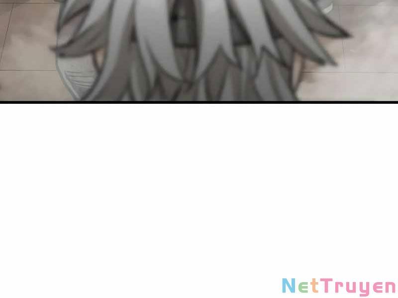 đọc truyện Thiên Ma Phi Thăng Truyện Chương 23.5 ảnh 34 tại Thiên Thai Truyện