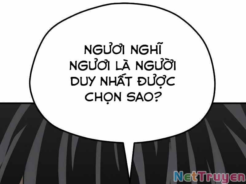 đọc truyện Thiên Ma Phi Thăng Truyện Chương 23.5 ảnh 36 tại Thiên Thai Truyện