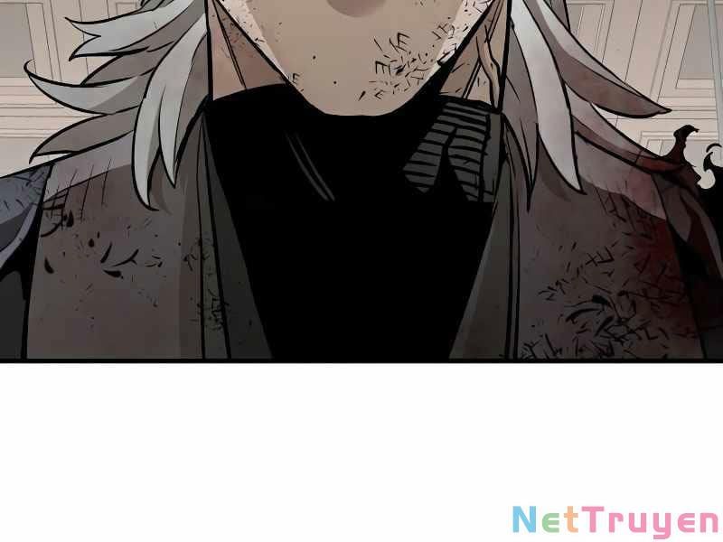 đọc truyện Thiên Ma Phi Thăng Truyện Chương 23.5 ảnh 40 tại Thiên Thai Truyện