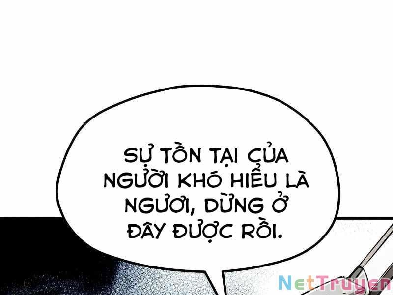 đọc truyện Thiên Ma Phi Thăng Truyện Chương 23.5 ảnh 42 tại Thiên Thai Truyện