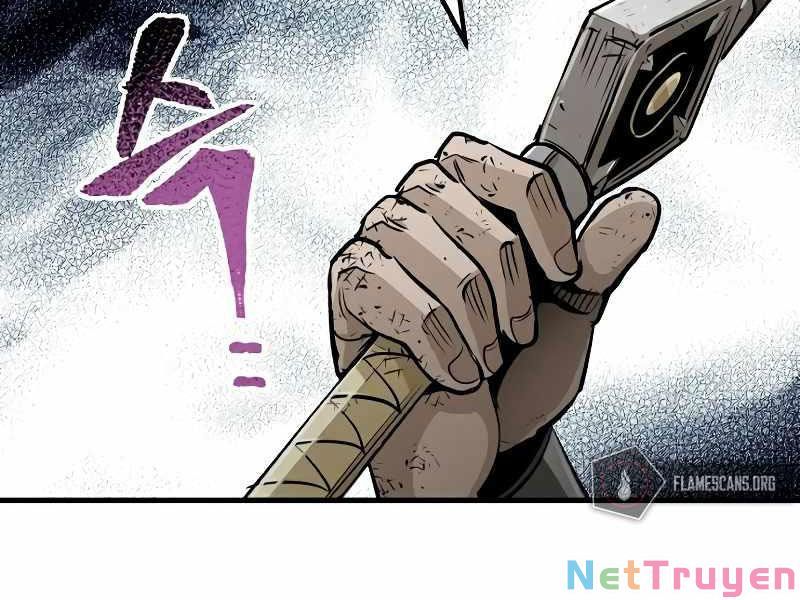 đọc truyện Thiên Ma Phi Thăng Truyện Chương 23.5 ảnh 43 tại Thiên Thai Truyện