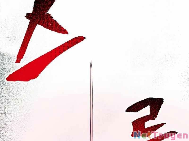 đọc truyện Thiên Ma Phi Thăng Truyện Chương 23.5 ảnh 46 tại Thiên Thai Truyện