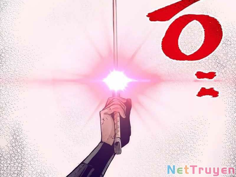 đọc truyện Thiên Ma Phi Thăng Truyện Chương 23.5 ảnh 47 tại Thiên Thai Truyện